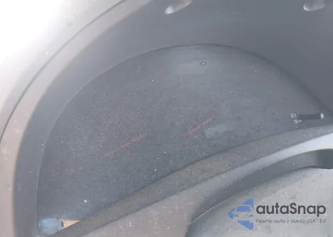 2010 Toyota Camry Le z USA, uszkodzony, nr VIN 4T4BF3EK5AR079891